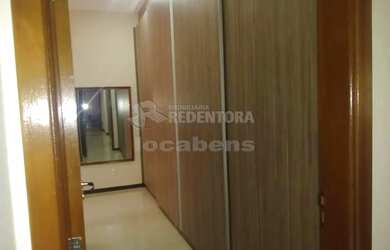 Imagem 7: Casa Condomínio 04 dormitórios Parque Residencial Damha V