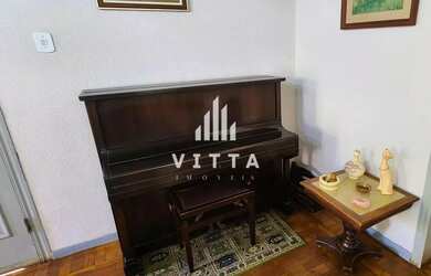 Imagem 10: Casa para venda, 3 quartos, Itaipava, Petrópolis