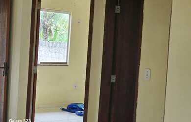 Imagem 10: Casa em Maricá ,Jacaroá 270 mil