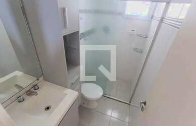 Imagem 16: Apartamento à Venda - Aclimação, 3 Quartos, 65 m2