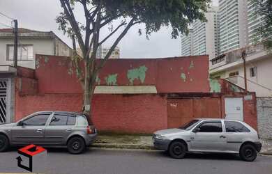 Imagem: O terreno possui 250m² de Área e está localizado em Jardim