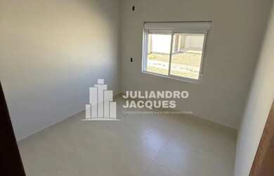 Imagem 5: Casa de alvenaria moderna