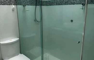 Imagem 9: Casa no Condomínio Ilha do Sol - Flores