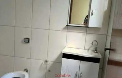 Imagem 14: Casa no bairro Betel