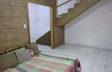 Imagem 13: Casa para venda em Itanhandu MG