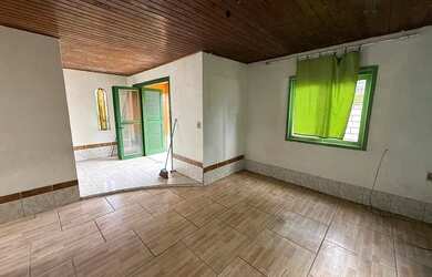 Imagem 5: Casa à venda em Imbé - Mariluz Norte