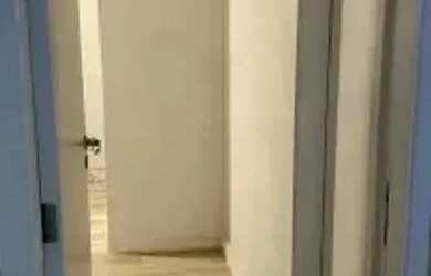 Imagem 14: Apartamento Padrão , com 2 quartos e 2 banheiros à Venda, 48 m² em...