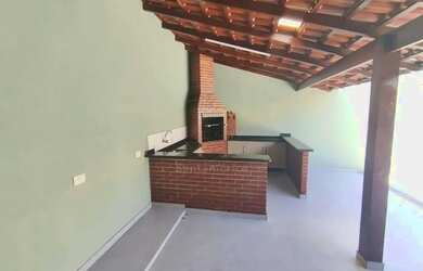 Imagem 12: Casa para Alugar e Vender no Condominio Residencial Portal dos Ramos com...