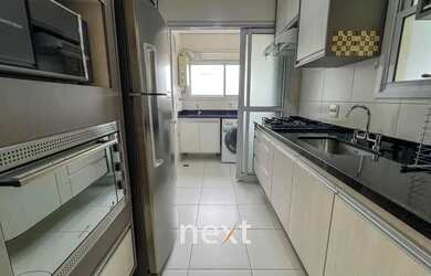 Imagem 15: Apartamento - Cambuí - Campinas