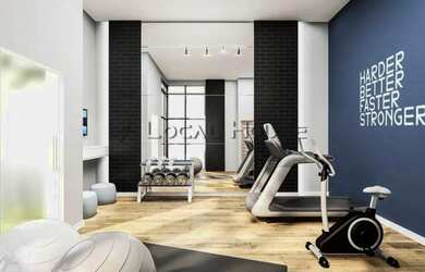 Imagem 2: Sendai -mercês - Perfeito para Morar Bem