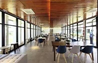 Imagem 2: Terreno em Condomínio à venda - 307,08m² - Granja Marileusa - Uberlândia/MG