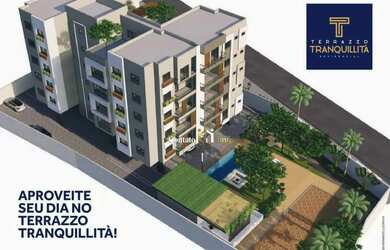 Imagem 5: Apartamentos de 1 a 3 suítes à venda, a partir de R$ 463.489 - Itapetininga...