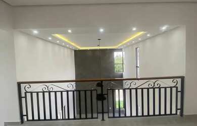 Imagem 12: Casa à Venda Condomínio Monte Sinai - Bananeiras - PB