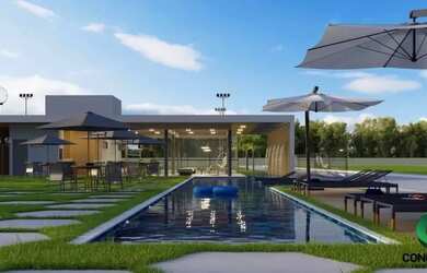 Imagem 4: Casa à venda no GOLDEN VILLE , OLHO D'ÁGUA DOS CAZUZINHOS , Arapiraca, AL