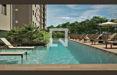 Imagem 2: Apartamento à Venda - Buritis, 2 Quartos, 64 m2