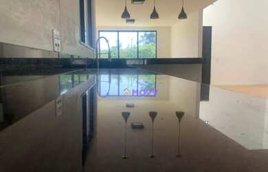 Imagem 4: Casa à venda, 208 m² por R$ 1.200.000,00 - Ubatiba - Maricá/RJ