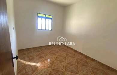 Imagem 9: Casa com 4 dormitórios para alugar, 160 m² por R$ 4.400,00/mês - Cidade...
