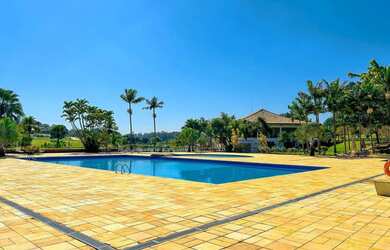 Imagem 12: Terreno à venda no Condomínio Fazenda Vila Real - Itu/SP