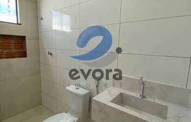 Imagem 8: Portal Ipê - Locação. Churrasqueira, Varanda, Imóvel novoeGuarda roupa