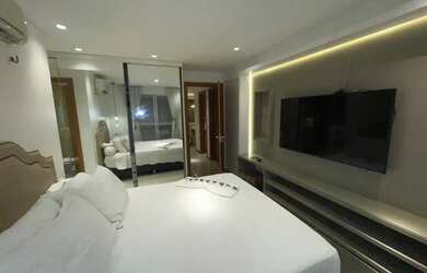 Imagem 10: J Alugo apto no Ed, Bonaparte