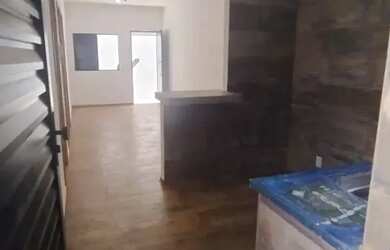 Imagem 3: Casa geminada para locação, Jardim Canadá