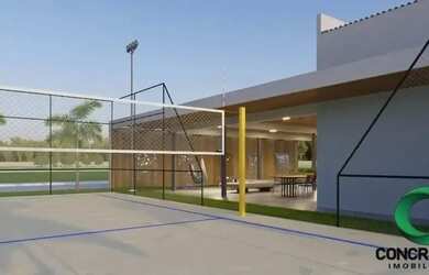 Imagem 3: Casa à venda no GOLDEN VILLE , OLHO D'ÁGUA DOS CAZUZINHOS , Arapiraca, AL