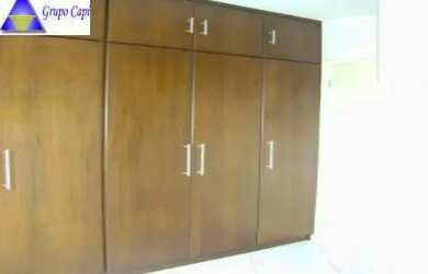 Imagem 9: Apartamento para venda ou locação - andar alto no Tatuapé