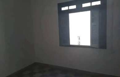 Imagem 7: BOA VISTA CASA 60M² CC007