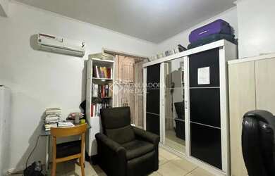 Imagem 10: JK NO CENTRO DE PORTO ALEGRE - RS