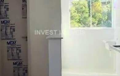 Imagem 3: Apartamento - Juiz de Fora MG