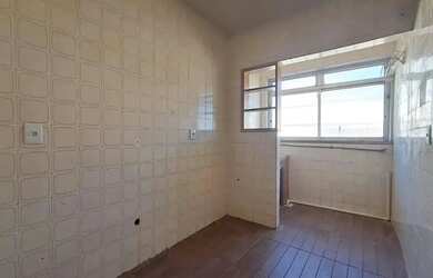 Imagem 3: Apartamento dois dormitórios no bairro Sarandi