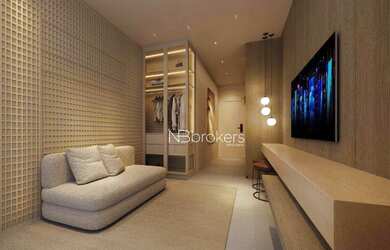 Imagem 4: INVISTA EM UM ENDEREÇO QUE UNE CULTURA, LAZER E VALORIZAÇÃO!