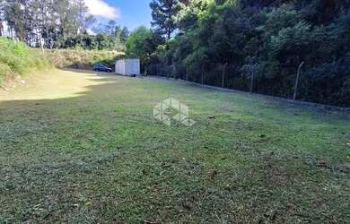 Imagem 6: Amplo terreno em otima localização em Garibaldi