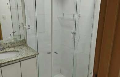 Imagem 12: Imóvel para venda com 2 quartos em Praia de Itaparica - Vila Velha - ES