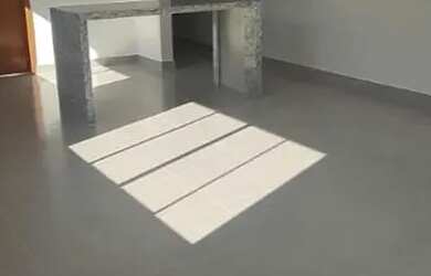 Imagem 3: CASA EXCELENTE EM LOCALIZAÇÃO MARAVILHOSA