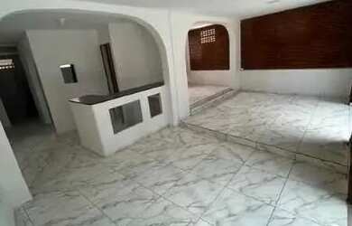 Imagem 4: Sala para alugar, 50 m² por R$ 2.500,00/mês - Federação - Salvador/BA