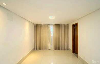 Imagem 2: Apartamento Residencial