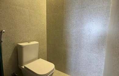 Imagem 15: Apartamento com 2 quartos à venda, 104 m² por R$ 3.300.000 - Barra da...