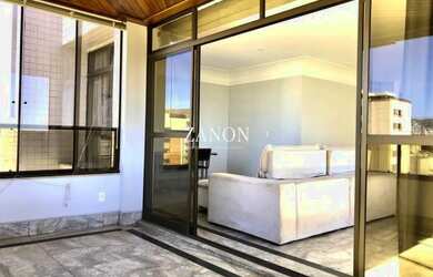 Imagem 7: Cobertura alto luxo próximo ao Shopping Diamond Ref. 435