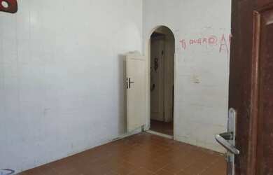 Imagem 11: Casa linear 3 quartos a venda Itapebussu Guarapari , Próximo a Escola...