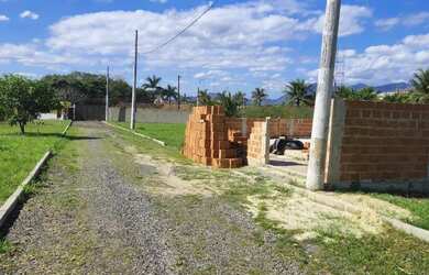 Imagem 5: Excelente Terreno em Guaratiba para venda tem 153 metros quadrados