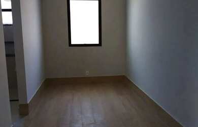 Imagem 11: CASA DE ALTO PADRÃO NO CONDOMÍNIO BOSQUE DA LIMEIRA - RESENDE RJ