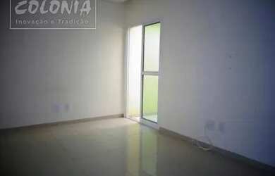 Imagem 2: Apartamento a venda - Vila Valparaíso, Santo André