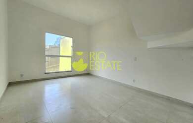 Imagem 5: Casa 2 quartos, 86m2, Roma -- Volta Redonda/RJ