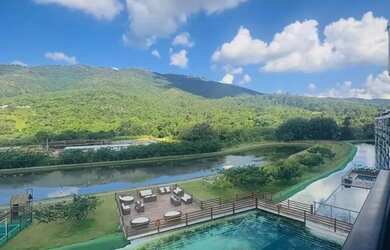 Imagem 16: DUPLEX - ITAPETININGA - SP