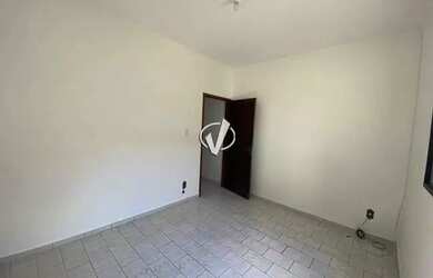 Imagem 3: CASA PARA LOCAÇÃO - BELA VISTA - PINDAMONHANGABA/SP