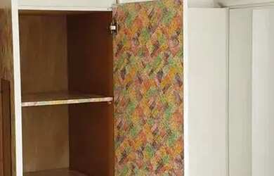 Imagem 7: Imóvel para aluguel tem 55m² com 2 quartos em Vila Clementino