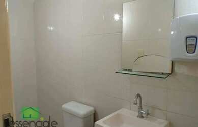 Imagem 16: Casa 3 quartos sendo 3 suítes Bairro - Novo Riacho, Contagem/MG