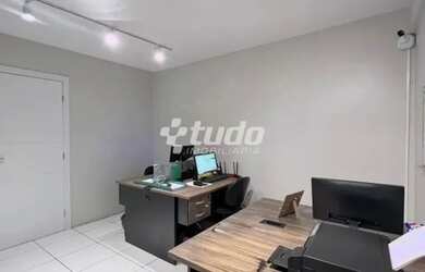 Imagem 4: Sala Rio Branco Novo Hamburgo