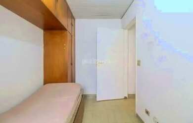 Imagem 7: Casa Comercial ? Pinheiros